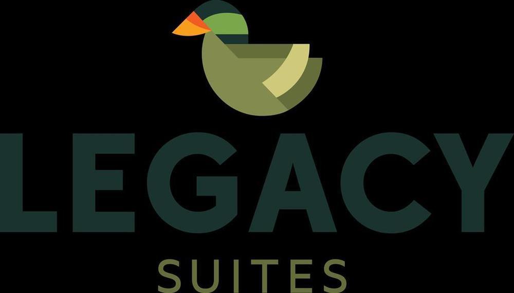 Extended Stay America Suites - Donaldsonville - Gonzales Logo photo